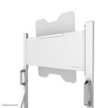 Obrotowy mobilny stojak Neomounts Move Go Flip - 3006849