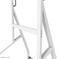 Obrotowy mobilny stojak Neomounts Move Go Flip - 3006852