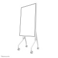 Obrotowy mobilny stojak Neomounts Move Go Flip - 3006843