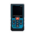 Extralink EX.25258 metrówka - 2994058
