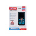 Extralink EX.25258 metrówka - 2994063