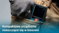Extralink EX.25258 metrówka - 2994064