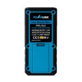 Extralink EX.25258 metrówka - 2994060
