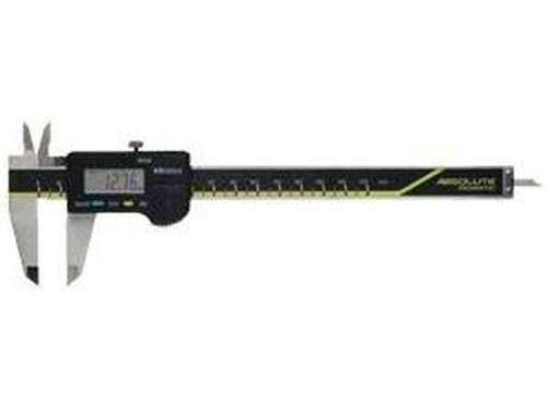 SUWMIARKA  150 CYFR.   1.5V/ABS/SQ ABSOLUTE AOS DIGIMATIC. - 3012933