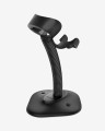 Skaner kodów kreskowych Inateck model BCST-35 black - 2994231