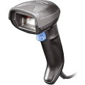 Datalogic Skaner ręczny Gryphon GD4520 [GD4520-BKK1] - 3029765