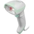 Datalogic Gryphon I GD4520-HC - zestaw - skaner kodów kreskowych - ręczny - imager 2D - dekodowany - USB - 2994261
