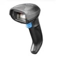 Datalogic Gryphon I GD4520 Ręczny czytnik kodów kreskowych 1D/2D Laser Czarny - 3006934