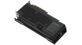 Karta graf. XFX Swift RX 9070GRE Trip F. G. 12GB - 3029827