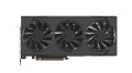 Karta graf. XFX Swift RX 9070GRE Trip F. G. 12GB - 3029825