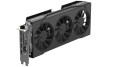Karta graf. XFX Swift RX 9070GRE Trip F. G. 12GB - 3029826