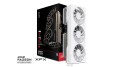 Karta graf. XFX Swift RX 9070GRE White Tri. F. 12GB - 3029836