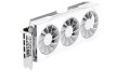 Karta graf. XFX Swift RX 9070GRE White Tri. F. 12GB - 3029841