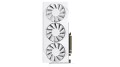 Karta graf. XFX Swift RX 9070GRE White Tri. F. 12GB - 3029839