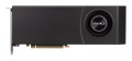 Karta graf. SPARKLE Intel Arc PRO B70 BLOWER 32GB - 2994441