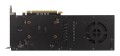 Karta graf. SPARKLE Intel Arc PRO B70 BLOWER 32GB - 2994442