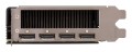 Karta graf. SPARKLE Intel Arc PRO B70 BLOWER 32GB - 2994446