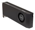 Karta graf. SPARKLE Intel Arc PRO B70 BLOWER 32GB - 2994445