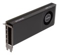 Karta graf. SPARKLE Intel Arc PRO B70 BLOWER 32GB - 2994443