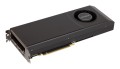 Karta graf. SPARKLE Intel Arc PRO B70 BLOWER 32GB - 2994444