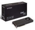 Karta graf. SPARKLE Intel Arc PRO B70 BLOWER 32GB - 2994447