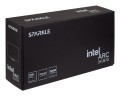Karta graf. SPARKLE Intel Arc PRO B70 BLOWER 32GB - 2994448