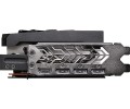 Asrock 90-GA3YZZ-00UANF karta graficzna AMD Radeon RX 7900 XTX 24 GB GDDR6 - 3007043