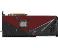 Asrock 90-GA3YZZ-00UANF karta graficzna AMD Radeon RX 7900 XTX 24 GB GDDR6 - 3007042