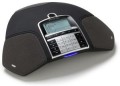 Telefon konferencyjny VoIP Konftel 300IP SIP v2 POE - 2994520