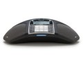 Telefon konferencyjny VoIP Konftel 300IP SIP v2 POE - 2994522