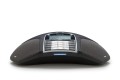 Telefon konferencyjny VoIP Konftel 300IP SIP v2 POE - 2994525