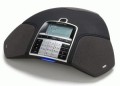 Telefon konferencyjny VoIP Konftel 300IP SIP v2 POE - 2994521