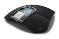 Telefon konferencyjny VoIP Konftel 300IP SIP v2 POE - 2994524