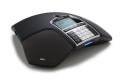 Telefon konferencyjny VoIP Konftel 300IP SIP v2 POE - 2994523