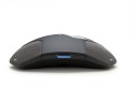 Telefon konferencyjny VoIP Konftel 300IP SIP v2 POE - 2994526
