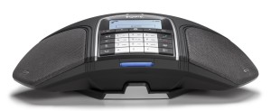 Telefon konferencyjny KONFTEL 300Wx bez podstawy DECT