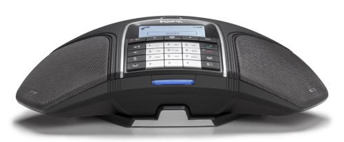 Telefon konferencyjny KONFTEL 300Wx bez podstawy DECT - 2994527