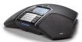 Telefon konferencyjny KONFTEL 300Wx bez podstawy DECT - 2994528
