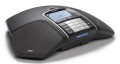 Telefon konferencyjny KONFTEL 300Wx bez podstawy DECT - 2994529