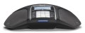 Telefon konferencyjny KONFTEL 300Wx bez podstawy DECT - 2994530