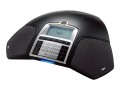 Konftel 250 Telefon konferencyjny IP - 2994539
