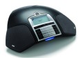 Konftel 250 Telefon konferencyjny IP - 2994535