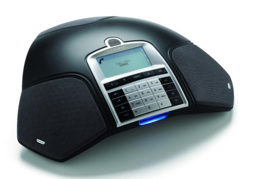 Konftel 250 Telefon konferencyjny IP - 2994539