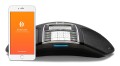 Konftel 300IPx - Telefon konferencyjny VoIP - SIP v2 - Lukrecja - 2994563