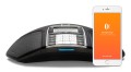 Konftel 300IPx - Telefon konferencyjny VoIP - SIP v2 - Lukrecja - 2994562