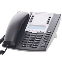 Mitel 6730 Telefon Analogowy V2 (50008422) - 2994581
