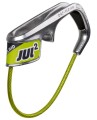 Edelrid JUL 2 Stal - 2994635