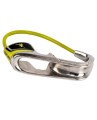 Edelrid JUL 2 Stal - 2994637