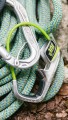 Edelrid JUL 2 Stal - 2994641