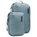 Thule TCCS201 Pond Grey 2 szt. Zestaw kostek do pakowania - 2994652